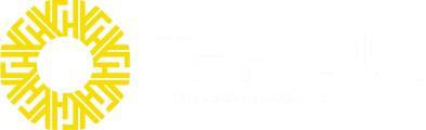 THPÁDUA